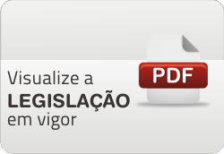 ICONlegislacao01