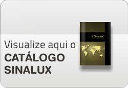 ICONsinal01