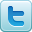 32twitter01