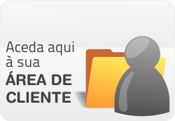 ICONcliente_01