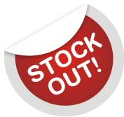 ICONstock01