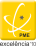 PMEexcel