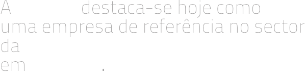 Entrada MAFEP