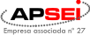 icon_apsei