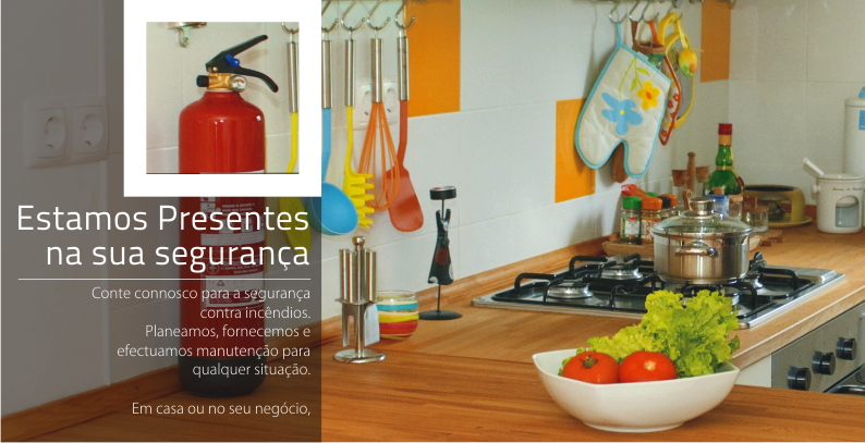 entradaPUB