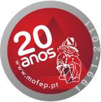20anosMAFEP