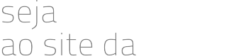 headers_site
