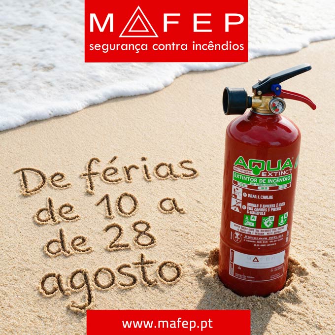 20260727 MAFEP postFERIAS