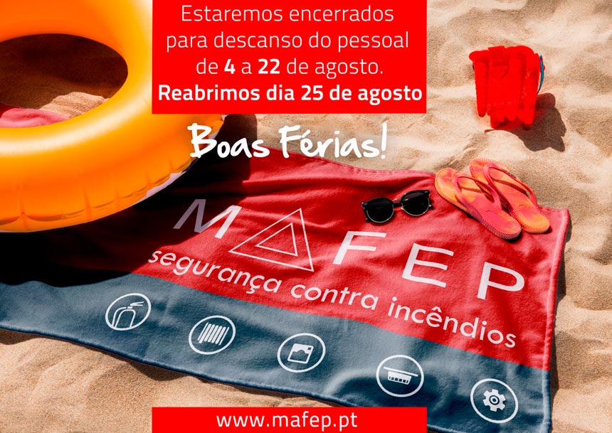 MAFEP ferias2025 web