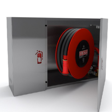 02 CARRETELdesign 01a