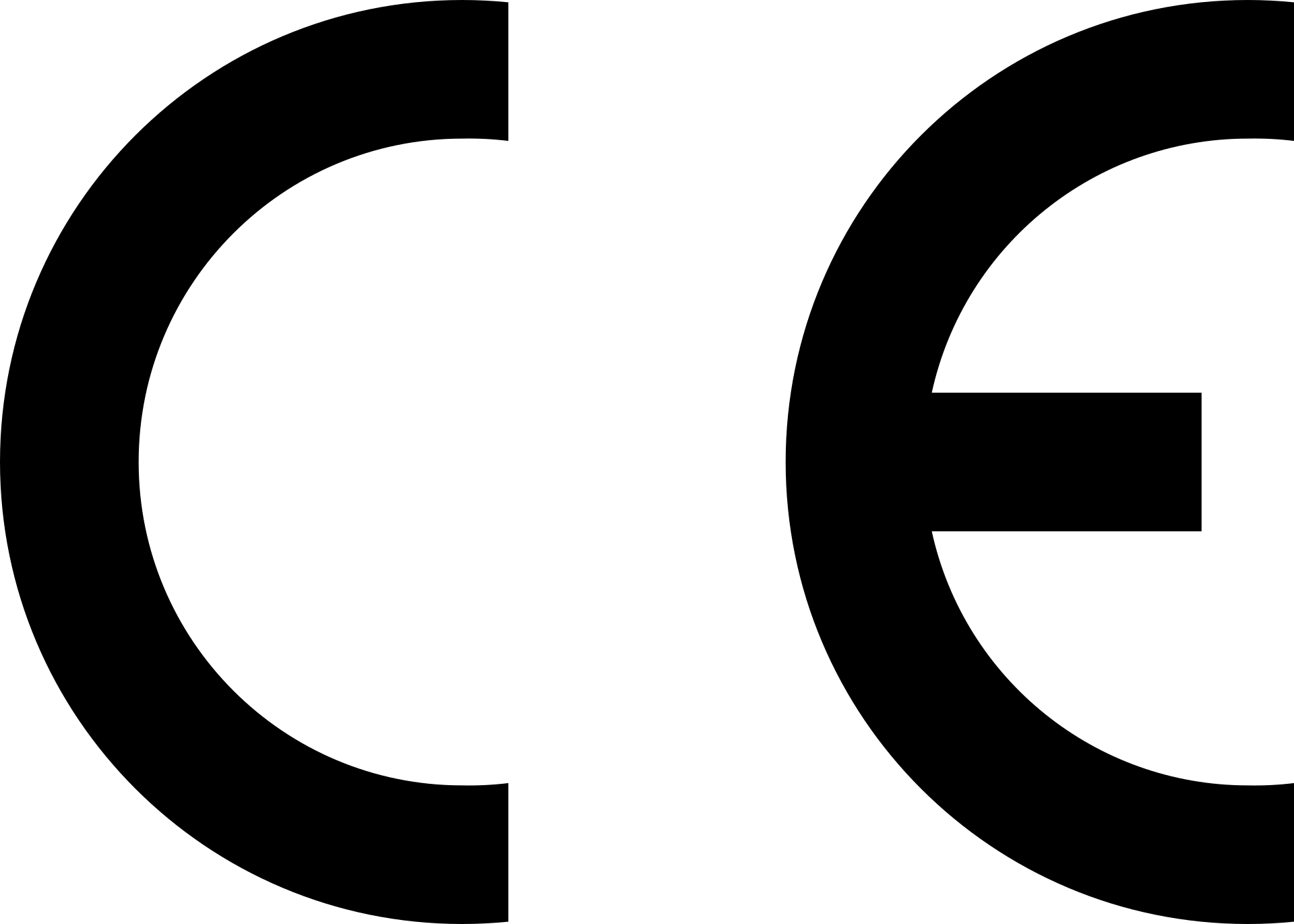logoCE