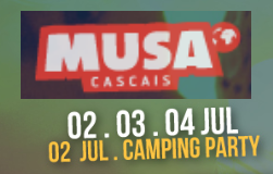 FestivalMUSA 2015