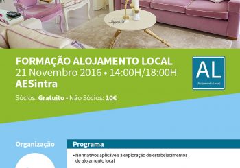 SessaoAlojamento 350x245