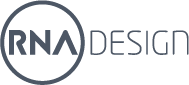 RNA DESIGN - Branding & Image Consulting