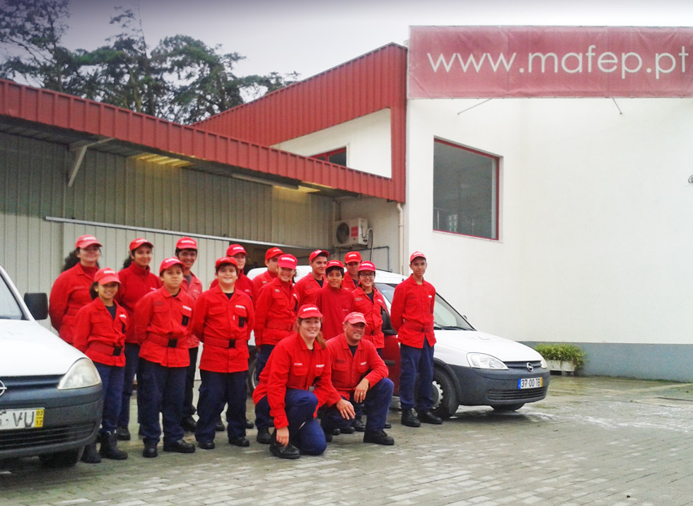 a cadetes02