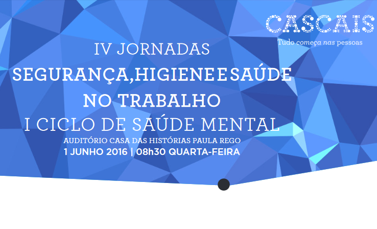 cm cascais